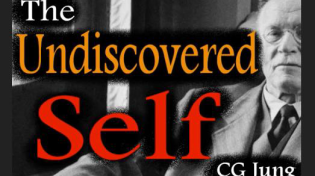 Thumbnail for Carl Jung 'The undiscovered self'