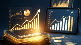 Thumbnail for The Power of Business Diversification Strategies 