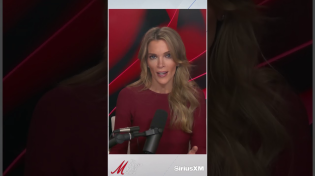 Thumbnail for Megyn Kelly Reacts to NJ Gov. Murphy Tempting Border Czar Tom Homan to Look Into Illegal Houseguest | Megyn Kelly