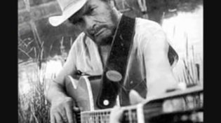 Thumbnail for Merle Haggard - I'm A White Boy (a nice song about white pride)