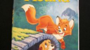 Thumbnail for Opening to The Fox and the Hound 1994 VHS (NMan64 Edition)