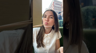 Thumbnail for Everywhere I Ate This Week As A Content Creator In NYC #whatieatinaday #foodblogger #food #nyc | Kaitlyn Lavery