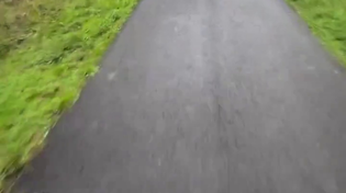 Thumbnail for How to get people to move out of your way