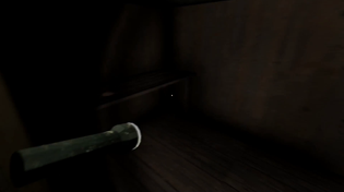 Thumbnail for Spooky Saturday Granny