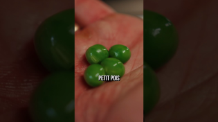 Thumbnail for Cook Peas You'll Actually Like | Fallow