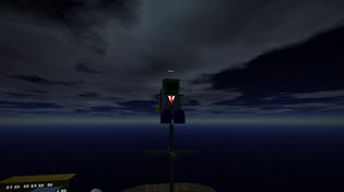 Thumbnail for Blockland - New Year's players are special