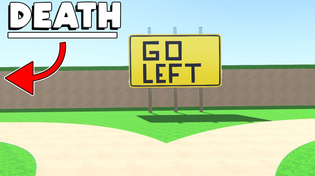 Thumbnail for When You Make Signs That Are EVIL | Dapper