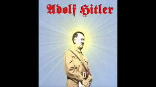Thumbnail for Adolf Hitler's Schwester Paula