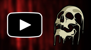 Thumbnail for The Dark Side Of Youtube Hidden in the Search | Chill Fuel