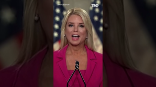 Thumbnail for Trump chooses Pam Bondi as new AG pick after Matt Gaetz withdraws | The National Desk