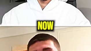 Thumbnail for Zionist Christianity did this to this young man’s mind 