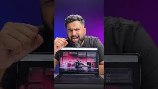 Thumbnail for This Chrome Trick is Super Cool! | Sillycorns