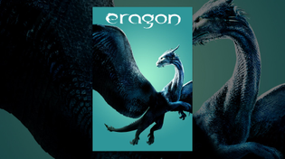 Thumbnail for Eragon | YouTube Movies