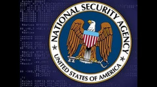 Thumbnail for NSA Whistleblower: Snowden was Right to Not Go Through Official Channels