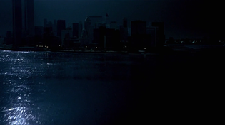 Thumbnail for Escape from New York 1981