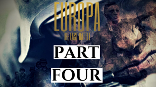 Thumbnail for Europa - The Last Battle [4/10]
