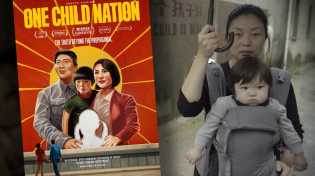 Thumbnail for ‘One Child Nation’ Exposes the Tragic Consequences of Chinese Population Control