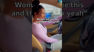 Thumbnail for Women will see this and think "f*ck yeah" | FunnyMemeSpot Backup