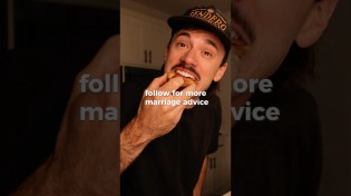 Thumbnail for breakfast platters + trophy husbands  #marriage #eggs #pancakes #breakfast | Tim Laielli