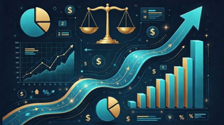 Thumbnail for Business Budgeting: Strategic Techniques for Financial Success 