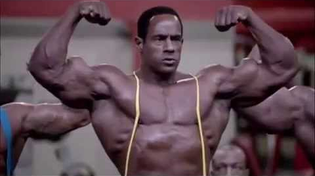 Thumbnail for Planet Fitness tv Commercials | 3sideris