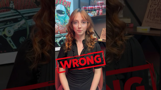 Thumbnail for He had legal pills. Then the cops did THIS. | ReasonTV