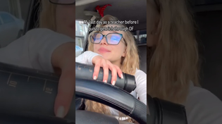 Thumbnail for Her last day | FunnyMemeSpot