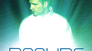 Thumbnail for Feel the Beat (JS16 Dark Mix)