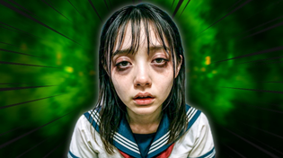 Thumbnail for Japan's New Problem: Zombie Tobacco | Paahtis