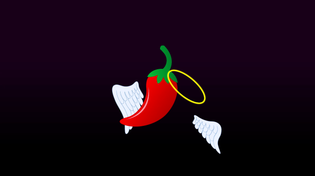 Thumbnail for The 5 Greatest Misconceptions about Childhood Sexuality - Part 3