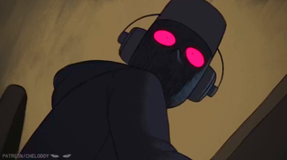 Thumbnail for Harry Potter2