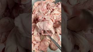 Thumbnail for Cook with this instead of oil or butter | Fallow