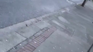 Thumbnail for Conspirajeet gets confronted 