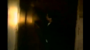 Thumbnail for David Cole's life was destroyed for exposing the holohoax