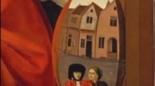 Thumbnail for Time for a break from these soul sucking devices…