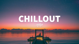Thumbnail for Chill Out Music Mix • 24/7 Live Radio | Relaxing Deep House 2022, Chillout Lounge, Tropical House | The Good Life Radio x Sensual Musique