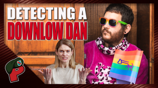 Thumbnail for Dear Ladies: Beware of Downlow Dan | Popp Culture