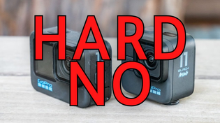 Thumbnail for Why Everyone is Abandoning GoPro | NPL Ventures