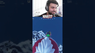 Thumbnail for The Day Fortnite BROKE | SypherPK