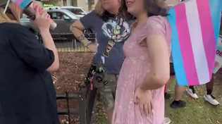 Thumbnail for Troons get Prime Timed™️ 😂😂