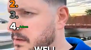 Thumbnail for interesting