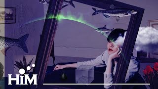 Thumbnail for 郁可唯 Yisa Yu [ 是誰 Who ] Official Music Video | 華研國際