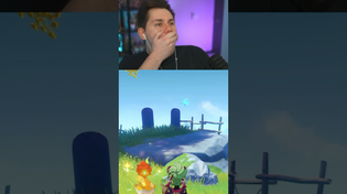Thumbnail for This Quest Took A DARK Turn In Genshin Impact | Doro44