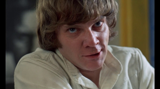 Thumbnail for A Clockwork Orange (1971) - 9th Symphony scene
