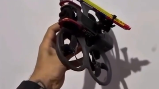 Thumbnail for How to remove Gypsy from any village