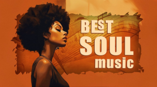 Thumbnail for Neo soul music | Best soul/rnb mix of all time - Relaxing soul music