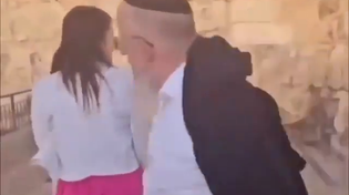 Thumbnail for Insidious jews