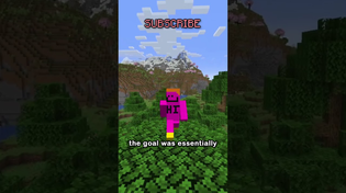 Thumbnail for Hytale is Dead. | camman18