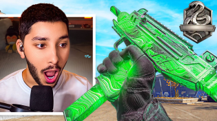 Thumbnail for SOLO a IRIDISCENTE en VERDANSK ep.3 - Kesto