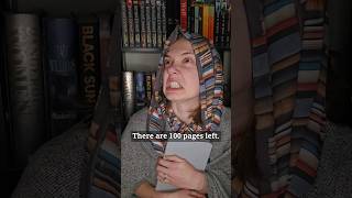 Thumbnail for Should Book Goblin be scared? | Elisabeth Wheatley